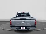 Used 2025 Ford F-150 STX SuperCrew Cab for sale #G51373L - photo 7