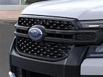 2025 Ford Ranger SuperCrew Cab RWD Pickup for sale #G51380T - photo 17