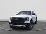 2025 Ford Ranger SuperCrew Cab RWD Pickup for sale #G51380T - photo 3