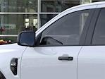 2025 Ford Ranger SuperCrew Cab RWD Pickup for sale #G51380T - photo 20