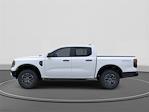 2025 Ford Ranger SuperCrew Cab RWD Pickup for sale #G51380T - photo 4