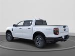 2025 Ford Ranger SuperCrew Cab RWD Pickup for sale #G51380T - photo 2
