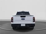 2025 Ford Ranger SuperCrew Cab RWD Pickup for sale #G51380T - photo 5