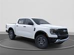 2025 Ford Ranger SuperCrew Cab RWD Pickup for sale #G51380T - photo 7