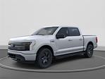 New 2025 Ford F-150 Lightning Flash SuperCrew Cab AWD Pickup for sale #G51388T - photo 1