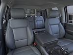 New 2025 Ford F-150 Lightning Flash SuperCrew Cab AWD Pickup for sale #G51388T - photo 10
