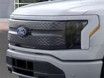 New 2025 Ford F-150 Lightning Flash SuperCrew Cab AWD Pickup for sale #G51388T - photo 17