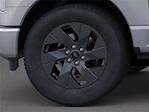 New 2025 Ford F-150 Lightning Flash SuperCrew Cab AWD Pickup for sale #G51388T - photo 19