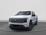 New 2025 Ford F-150 Lightning Flash SuperCrew Cab AWD Pickup for sale #G51388T - photo 3