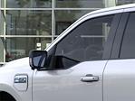 New 2025 Ford F-150 Lightning Flash SuperCrew Cab AWD Pickup for sale #G51388T - photo 20