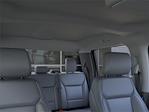 New 2025 Ford F-150 Lightning Flash SuperCrew Cab AWD Pickup for sale #G51388T - photo 22