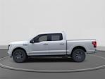 New 2025 Ford F-150 Lightning Flash SuperCrew Cab AWD Pickup for sale #G51388T - photo 4