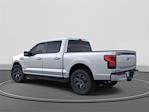 New 2025 Ford F-150 Lightning Flash SuperCrew Cab AWD Pickup for sale #G51388T - photo 2