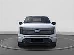 New 2025 Ford F-150 Lightning Flash SuperCrew Cab AWD Pickup for sale #G51388T - photo 6