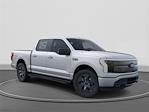 New 2025 Ford F-150 Lightning Flash SuperCrew Cab AWD Pickup for sale #G51388T - photo 7