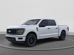 2025 Ford F-150 SuperCrew Cab RWD Pickup for sale #G51392T - photo 1