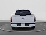 2025 Ford F-150 SuperCrew Cab RWD Pickup for sale #G51392T - photo 5