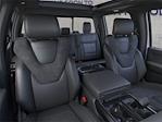 2025 Ford F-150 SuperCrew Cab 4x4 Pickup for sale #G51394 - photo 10