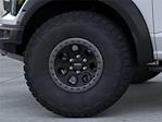 2025 Ford F-150 SuperCrew Cab 4x4 Pickup for sale #G51394 - photo 19