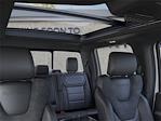 2025 Ford F-150 SuperCrew Cab 4x4 Pickup for sale #G51394 - photo 22