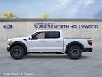 2025 Ford F-150 SuperCrew Cab 4x4 Pickup for sale #G51394 - photo 4