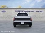 2025 Ford F-150 SuperCrew Cab 4x4 Pickup for sale #G51394 - photo 5