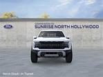 2025 Ford F-150 SuperCrew Cab 4x4 Pickup for sale #G51394 - photo 6