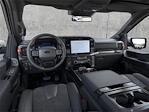 2025 Ford F-150 SuperCrew Cab 4x4 Pickup for sale #G51394 - photo 9