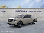 2025 Ford Maverick SuperCrew Cab AWD Pickup for sale #G51396 - photo 1