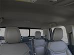 2025 Ford Maverick SuperCrew Cab AWD Pickup for sale #G51396 - photo 12