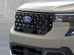 2025 Ford Maverick SuperCrew Cab AWD Pickup for sale #G51396 - photo 18