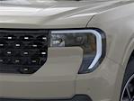 2025 Ford Maverick SuperCrew Cab AWD Pickup for sale #G51396 - photo 19