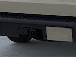 2025 Ford Maverick SuperCrew Cab AWD Pickup for sale #G51396 - photo 23