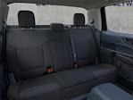 2025 Ford Maverick SuperCrew Cab AWD Pickup for sale #G51403 - photo 11
