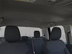 2025 Ford Maverick SuperCrew Cab AWD Pickup for sale #G51403 - photo 12