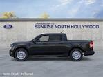 2025 Ford Maverick SuperCrew Cab AWD Pickup for sale #G51403 - photo 4