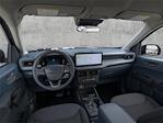 2025 Ford Maverick SuperCrew Cab AWD Pickup for sale #G51403 - photo 9