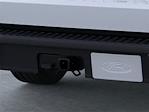 2025 Ford Maverick SuperCrew Cab AWD Pickup for sale #G51404 - photo 23