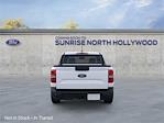 2025 Ford Maverick SuperCrew Cab AWD Pickup for sale #G51404 - photo 5