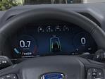 2025 Ford Ranger SuperCrew Cab 4WD Pickup for sale #G51405 - photo 13
