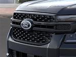 2025 Ford Ranger SuperCrew Cab 4WD Pickup for sale #G51405 - photo 17