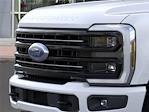 2026 Ford F-350 Crew Cab SRW 4WD Pickup for sale #G51412 - photo 17