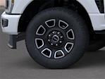 2026 Ford F-350 Crew Cab SRW 4WD Pickup for sale #G51412 - photo 19