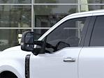 2026 Ford F-350 Crew Cab SRW 4WD Pickup for sale #G51412 - photo 20