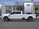 2026 Ford F-350 Crew Cab SRW 4WD Pickup for sale #G51412 - photo 4