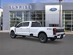 2026 Ford F-350 Crew Cab SRW 4WD Pickup for sale #G51412 - photo 2