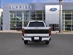 2026 Ford F-350 Crew Cab SRW 4WD Pickup for sale #G51412 - photo 5