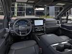 2026 Ford F-350 Crew Cab SRW 4WD Pickup for sale #G51412 - photo 9