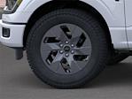 2025 Ford F-150 SuperCrew Cab RWD Pickup for sale #G51419 - photo 19
