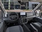 2025 Ford Transit 350 Medium Roof RWD Passenger Van for sale #G51422 - photo 9